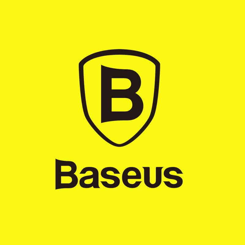מבצעי הקיץ של Baseus