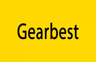 Gearbest