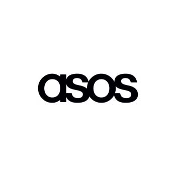 asos
