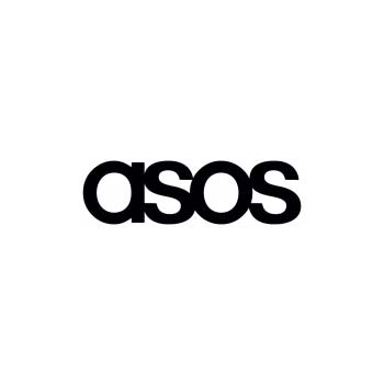 asos