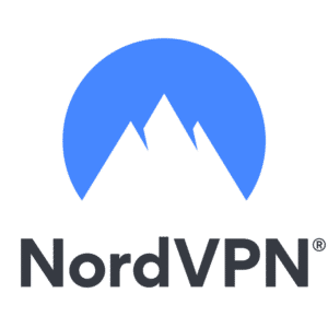nordvpn