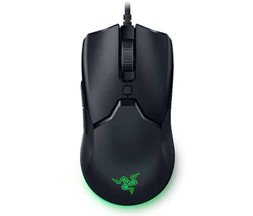 עכבר גיימינג Razer Viper Mini