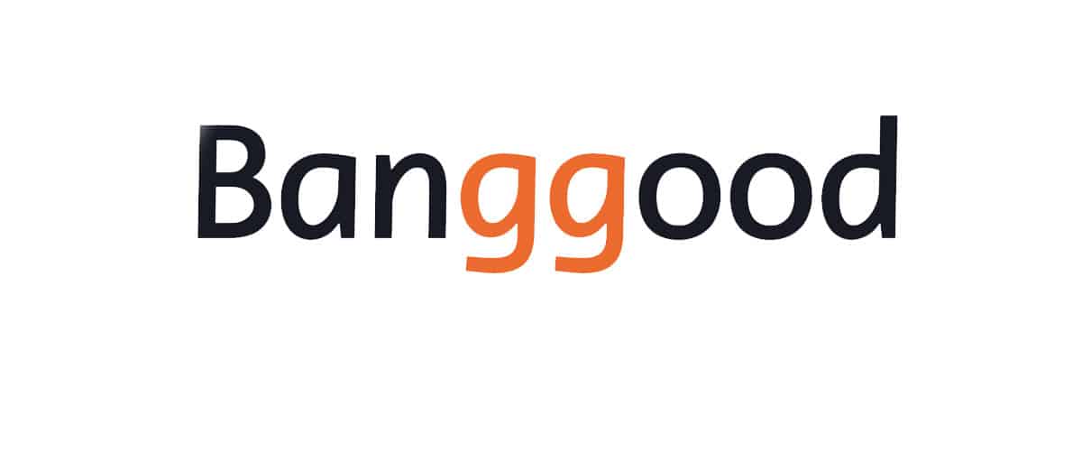 סיקור אתר באנגוד – Banggood