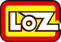 לוז - loz