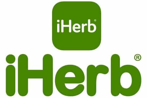 iherb