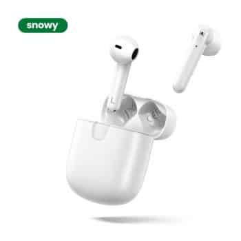 אוזניות בלוטוס UGREEN HiTune T2