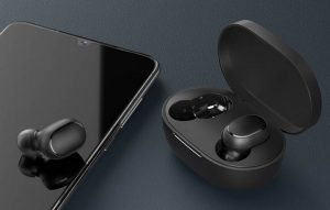 אוזניות אלחוטיות שיאומי Xiaomi Redmi Airdots 2