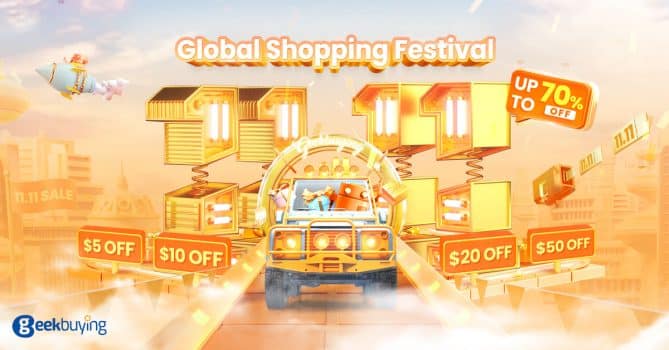 Geekbuying_singelsday21