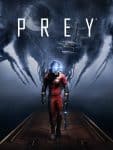 Prey משחק מחשב להורדה בחינם