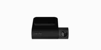 מצלמת רכב שיאומי XIAOMI 70mai Dash Cam Pro