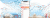 Airalo קוד קופון חודש ספטמבר