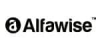 Alfawise