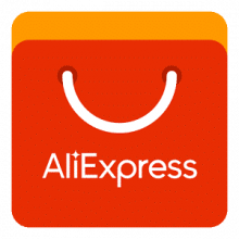 קופונים לאתר עלי אקספרס (AliExpress) – פוסט מתעדכן
