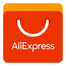 קופונים לאתר עלי אקספרס (AliExpress) – פוסט מתעדכן