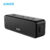 רמקול בלוטוס Anker soundcore