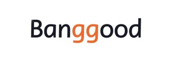 סיקור אתר באנגוד – Banggood