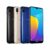 DOOGEE X90 סמארטפון מתחת לרף המכס