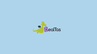 DealTas – עדכון חשוב בנוגע לשילוח חבילות מארה״ב