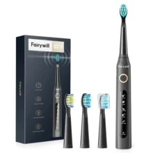 מברשת שיניים חשמלית Fairywill D7