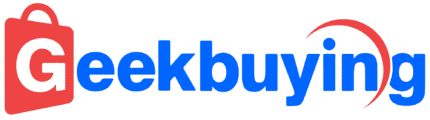 Geekbuying