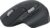 עכבר אלחוטי Logitech MX Master 3