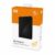 כונן אחסון חיצוני נייד WD My Passport בנפח 5TB