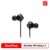 אוזניות OnePlus Bullets Wireless Z
