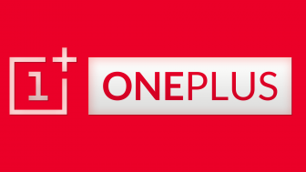 אביזרים ל – OnePlus