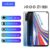 סמארטפון vivo iQOO Z1