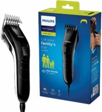 מכונת תספורת Philips QC5115/15 פיליפס