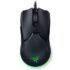 מבצעי האלווין באתר GeekBuying