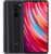 Xiaomi Redmi Note 8 Pro Global Version 6+64GB