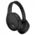 Tronsmart Apollo Q10 אוזניות עם ביטול רעשים אקטיבי