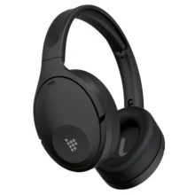 Tronsmart Apollo Q10 אוזניות עם ביטול רעשים אקטיבי