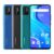 UMIDIGI A7S – סמארטפון לילדים