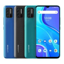UMIDIGI A7S – סמארטפון לילדים