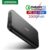 מטען נייד / סוללה חיצונית Ugreen בנפח 20,000mAh טעינה מהירה QC4.0