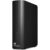 כונן חיצוני WD Elements בנפח 12TB