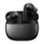 Xiaomi FlipBuds Pro אוזניות בלוטוס שיאומי