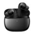 Xiaomi Mi Band 6 – צמיד הכושר החכם של שיאומי