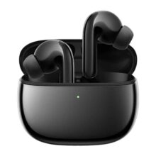 Xiaomi FlipBuds Pro אוזניות בלוטוס שיאומי