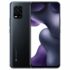 Nubia Red Magic 5G Gaming Smartphone