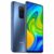 סמארטפון שיאומי Xiaomi Redmi Note 9 Global Version 4+128GB
