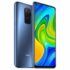 סמארטפון vivo iQOO Z1