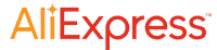 Aliexpress