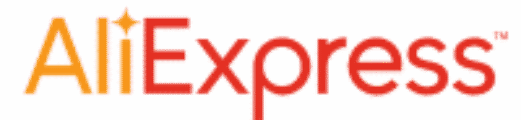 Aliexpress