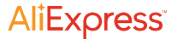 Aliexpress