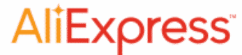Aliexpress