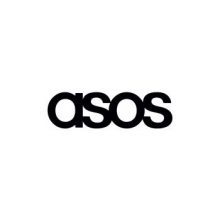 קופון הנחה לאסוס – asos