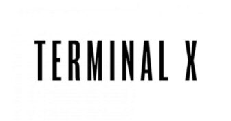 17% הנחה באתר TERMINAL X